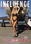 Influence (Jules Jordan Video - Tushy) Influence (Jules Jordan Video - Tushy)