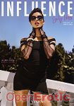 Influence Vol. 2 - Emily Willis (Jules Jordan Video - Vixen) Influence Vol. 2 - Emily Willis (Jules Jordan Video - Vixen)