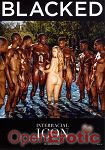 Interracial Icon Vol. 10 (Jules Jordan Video - Blacked) Interracial Icon Vol. 10 (Jules Jordan Video - Blacked)
