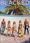 Interracial Icon Vol. 4 (Jules Jordan Video - Blacked) Interracial Icon Vol. 4 (Jules Jordan Video - Blacked)