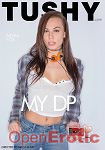 My DP My DP