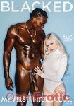 My first Interracial Vol. 15 (Jules Jordan Video - Blacked) My first Interracial Vol. 15 (Jules Jordan Video - Blacked)