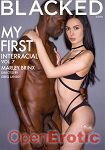 My first Interracial Vol. 7 (Jules Jordan Video - Blacked) My first Interracial Vol. 7 (Jules Jordan Video - Blacked)