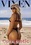 Natural Beauties Vol. 10 (Jules Jordan Video - Vixen) Natural Beauties Vol. 10 (Jules Jordan Video - Vixen)