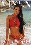 Natural Beauties Vol. 11 (Jules Jordan Video - Vixen) Natural Beauties Vol. 11 (Jules Jordan Video - Vixen)