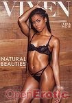 Natural Beauties Vol. 14 (Jules Jordan Video - Vixen) Natural Beauties Vol. 14 (Jules Jordan Video - Vixen)