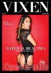 Natural Beauties Vol. 3 Natural Beauties Vol. 3
