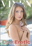 Natural Beauties Vol. 7 (Jules Jordan Video - Vixen) Natural Beauties Vol. 7 (Jules Jordan Video - Vixen)