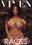Racks Vol. 3 (Jules Jordan Video - Vixen) Racks Vol. 3 (Jules Jordan Video - Vixen)
