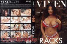 Racks Vol. 3