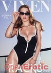 Racks Vol. 4 (Jules Jordan Video - Vixen) Racks Vol. 4 (Jules Jordan Video - Vixen)