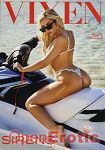 Sirens Vol. 1 (Jules Jordan Video - Vixen) Sirens Vol. 1 (Jules Jordan Video - Vixen)