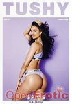 Spice Vol. 3 (Jules Jordan Video - Tushy) Spice Vol. 3 (Jules Jordan Video - Tushy)