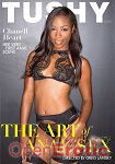 The Art of Anal Sex Vol. 3 The Art of Anal Sex Vol. 3