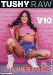 V10 (Jules Jordan Video - Tushy Raw) V10 (Jules Jordan Video - Tushy Raw)