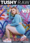 V13 (Jules Jordan Video - Tushy Raw) V13 (Jules Jordan Video - Tushy Raw)