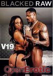 V19 (Jules Jordan Video - Blacked Raw) V19 (Jules Jordan Video - Blacked Raw)