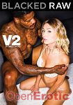 V2 (Jules Jordan Video - Blacked Raw) V2 (Jules Jordan Video - Blacked Raw)