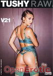 V21 (Jules Jordan Video - Tushy Raw) V21 (Jules Jordan Video - Tushy Raw)
