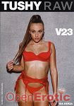 V23 (Jules Jordan Video - Tushy Raw) V23 (Jules Jordan Video - Tushy Raw)