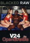 V24 (Jules Jordan Video - Blacked Raw) V24 (Jules Jordan Video - Blacked Raw)