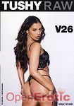 V26 (Jules Jordan Video - Tushy Raw) V26 (Jules Jordan Video - Tushy Raw)