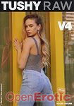V4 (Jules Jordan Video - Tushy Raw) V4 (Jules Jordan Video - Tushy Raw)