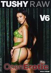 V6 (Jules Jordan Video - Tushy Raw) V6 (Jules Jordan Video - Tushy Raw)