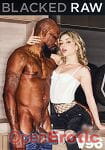 V96 (Jules Jordan Video - Blacked Raw) V96 (Jules Jordan Video - Blacked Raw)