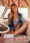 Vibes Vol. 12 (Jules Jordan Video - Vixen) Vibes Vol. 12 (Jules Jordan Video - Vixen)