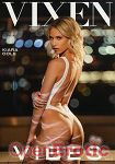 Vibes Vol. 5 (Jules Jordan Video - Vixen) Vibes Vol. 5 (Jules Jordan Video - Vixen)