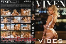 Vibes Vol. 5