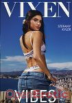 Vibes Vol. 6 (Jules Jordan Video - Vixen) Vibes Vol. 6 (Jules Jordan Video - Vixen)