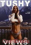 Views Vol. 1 (Jules Jordan Video - Tushy) Views Vol. 1 (Jules Jordan Video - Tushy)