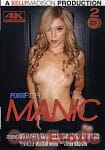 Pornfidelitys Manic - 2 Disc Set (Kelly Madison Production) Pornfidelitys Manic - 2 Disc Set (Kelly Madison Production)