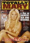 Totally Mary (Kick Ass Pictures) Totally Mary (Kick Ass Pictures)