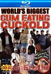 Worlds Biggest Cum Eating Cuckold (Kick Ass Pictures - Blu-ray Disc) Worlds Biggest Cum Eating Cuckold (Kick Ass Pictures - Blu-ray Disc)