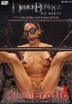 Big Tits in demented Device (Kink.com - Device Bondage) Big Tits in demented Device (Kink.com - Device Bondage)