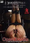 Broken Whore (Kink.com - Device Bondage) Broken Whore (Kink.com - Device Bondage)