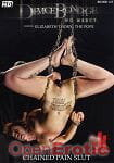 Chained Pain Slut (Kink.com - Device Bondage) Chained Pain Slut (Kink.com - Device Bondage)