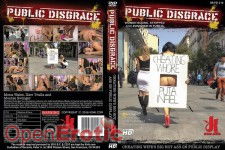 Cheating wifes big hot Ass on Public Display