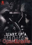 Diary of a Madman (Kink.com)