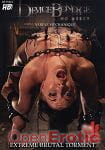 Extreme (Kink.com - Device Bondage) Extreme (Kink.com - Device Bondage)