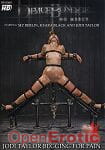 Jodi Taylor begging for Pain (Kink.com - Device Bondage) Jodi Taylor begging for Pain (Kink.com - Device Bondage)