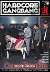 Lazy Submissive (Kink.com - Hardcore Gangbang) Lazy Submissive (Kink.com - Hardcore Gangbang)
