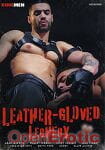 Leather-Gloved Lechery Leather-Gloved Lechery