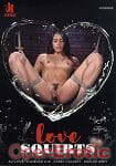 Love Squirts (Kink.com)