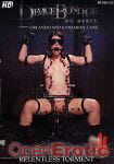Relentless (Kink.com - Device Bondage) Relentless (Kink.com - Device Bondage)
