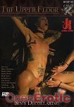 Sins Decollaring (Kink.com - The Upper Floor) Sins Decollaring (Kink.com - The Upper Floor)