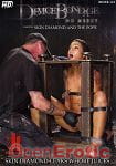 Skin Diamond leaks whore Juices (Kink.com - Device Bondage) Skin Diamond leaks whore Juices (Kink.com - Device Bondage)
